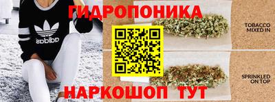 молекула духа Кунгур